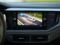 Volkswagen Polo VI Restyling teknik özellikleri - picture 8