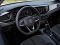 Volkswagen Polo VI Restyling teknik özellikleri - picture 7