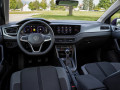 Volkswagen Polo VI Restyling teknik özellikleri - picture 6