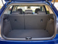 Volkswagen Polo VI Restyling teknik özellikleri - picture 10