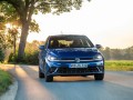 Volkswagen Polo VI Restyling teknik özellikleri - picture 2
