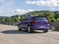 Volkswagen Polo VI Restyling teknik özellikleri - picture 4