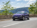 Polo VI Restyling