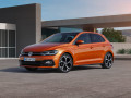 Polo VI