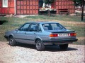 Τεχνικά χαρακτηριστικά για Volkswagen Santana (32B) - picture 3