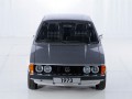 Технические характеристики о Volkswagen Scirocco (53) - picture 2