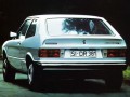 Технические характеристики о Volkswagen Scirocco (53) - picture 3