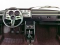 Технические характеристики о Volkswagen Scirocco (53) - picture 4