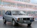Scirocco (53)