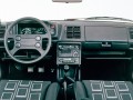 Technische Daten und Spezifikationen für Volkswagen Scirocco (53B) - picture 6