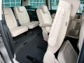 Technische Daten und Spezifikationen für Volkswagen Sharan II - picture 6