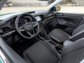 Technical specifications and characteristics for【Volkswagen T-Cross】 - picture 7