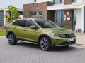 Teknik özellikler ve yakıt tüketimi Volkswagen Taigo
