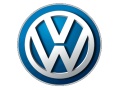 Technical specifications of the car and fuel economy of Volkswagen