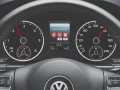 Volkswagen Tiguan I Restyling teknik özellikleri - picture 9