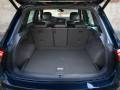 Technical specifications and characteristics for【Volkswagen Tiguan II Restyling】 - picture 6