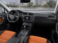 Technical specifications and characteristics for【Volkswagen Tiguan II】 - picture 6
