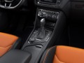 Technical specifications and characteristics for【Volkswagen Tiguan II】 - picture 8