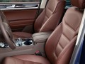 Технически характеристики за Volkswagen Touareg (7P5) - picture 7