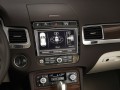 Технически характеристики за Volkswagen Touareg II Restyling - picture 8