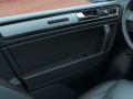 Технически характеристики за Volkswagen Touareg II Restyling - picture 9