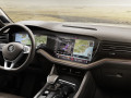 Технически характеристики за Volkswagen Touareg III - picture 9