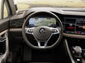 Технически характеристики за Volkswagen Touareg III - picture 7