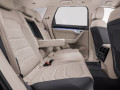 Технически характеристики за Volkswagen Touareg III - picture 10