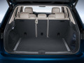 Технически характеристики за Volkswagen Touareg III - picture 11