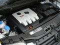 Volkswagen Touran (2010) teknik özellikleri - picture 8