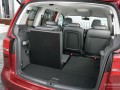 Volkswagen Touran (2010) teknik özellikleri - picture 6