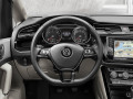 Technische Daten und Spezifikationen für Volkswagen Touran III - picture 5
