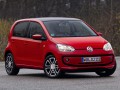 Up hatchback 5d