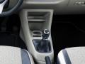 Technische Daten und Spezifikationen für Volkswagen Up I Restyling 5d - picture 8