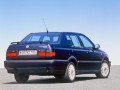 Τεχνικά χαρακτηριστικά για Volkswagen Vento (1HX0) - picture 2