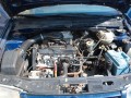 Τεχνικά χαρακτηριστικά για Volkswagen Vento (1HX0) - picture 6