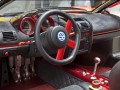 Technical specifications and characteristics for【Volkswagen W12】 - picture 6