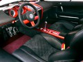 Technical specifications and characteristics for【Volkswagen W12】 - picture 5