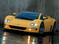 Technical specifications and characteristics for【Volkswagen W12】 - picture 1