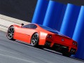 Technical specifications and characteristics for【Volkswagen W12】 - picture 4