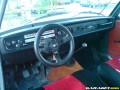 Technical specifications and characteristics for【Volvo 140 Combi (145)】 - picture 10