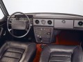 Technical specifications and characteristics for【Volvo 140 Combi (145)】 - picture 9