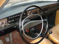 Technical specifications and characteristics for【Volvo 164】 - picture 8