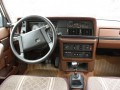 Технически характеристики за Volvo 240 Combi (P245) - picture 7