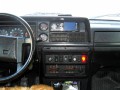 Технически характеристики за Volvo 240 Combi (P245) - picture 5