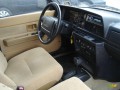 Технически характеристики за Volvo 240 Combi (P245) - picture 6