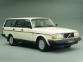 240 Combi (P245)