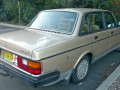 Технически характеристики за Volvo 240 (P242,P244) - picture 6