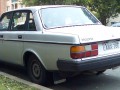Технически характеристики за Volvo 240 (P242,P244) - picture 4