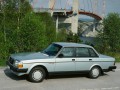 Технически характеристики за Volvo 240 (P242,P244) - picture 7